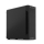 SilentiumPC Armis AR7 - 424391 - zdjęcie